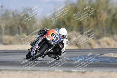 media/Jan-10-2026-Race Pace (Sat) [[3e4fee349c]]/2-Verified/Session 4 Turn 2/